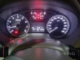 Nissan Sentra Full Option 1.8
